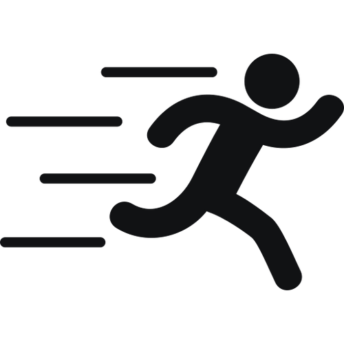 Priority Processing