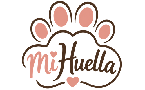 MiHuella