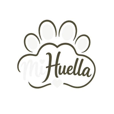 MiHuella